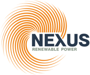 Nexus