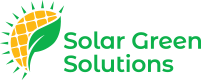 Solar Green